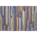 addison mayfield amf114 landscape rug