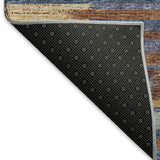 addison mayfield amf114 landscape rug