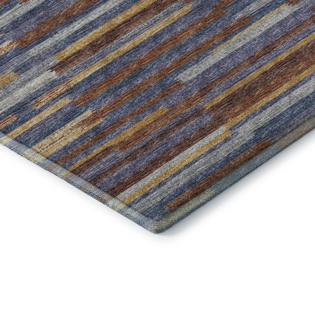 addison mayfield amf114 landscape rug