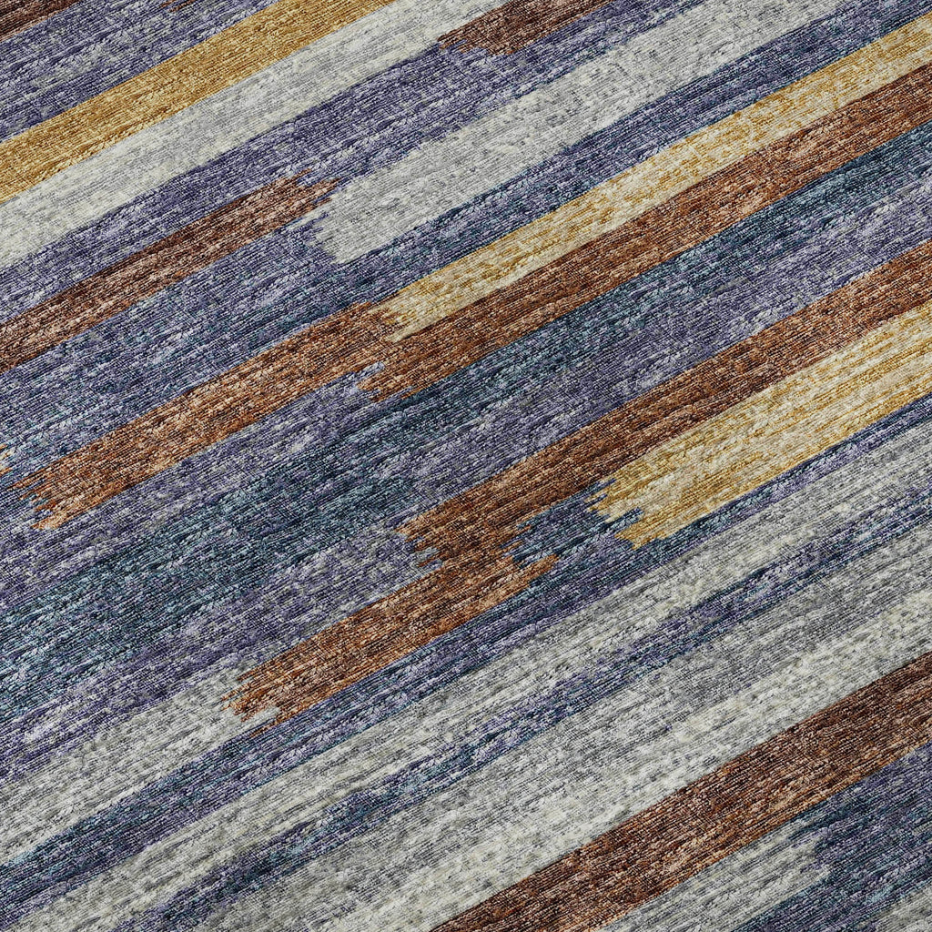 addison mayfield amf114 landscape rug
