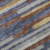addison mayfield amf114 landscape rug