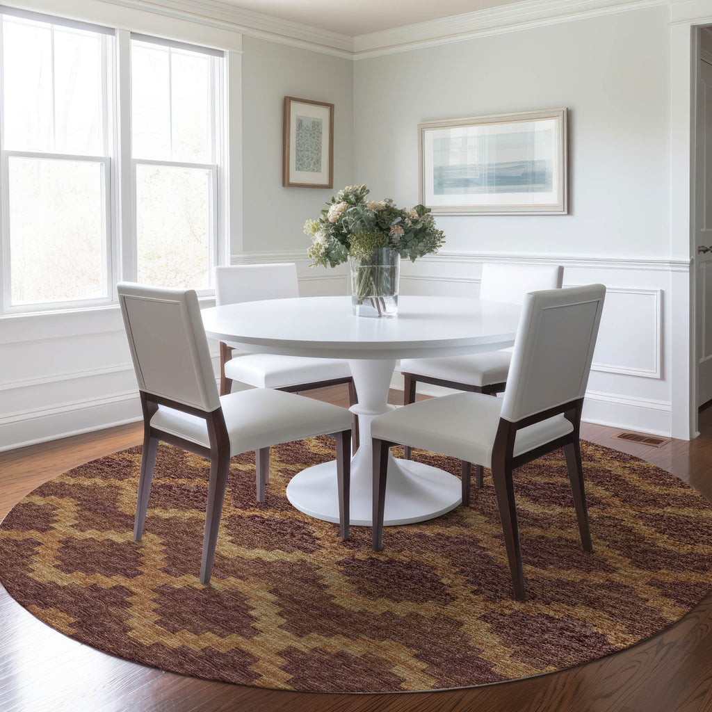 addison mayfield amf115 canyon rug