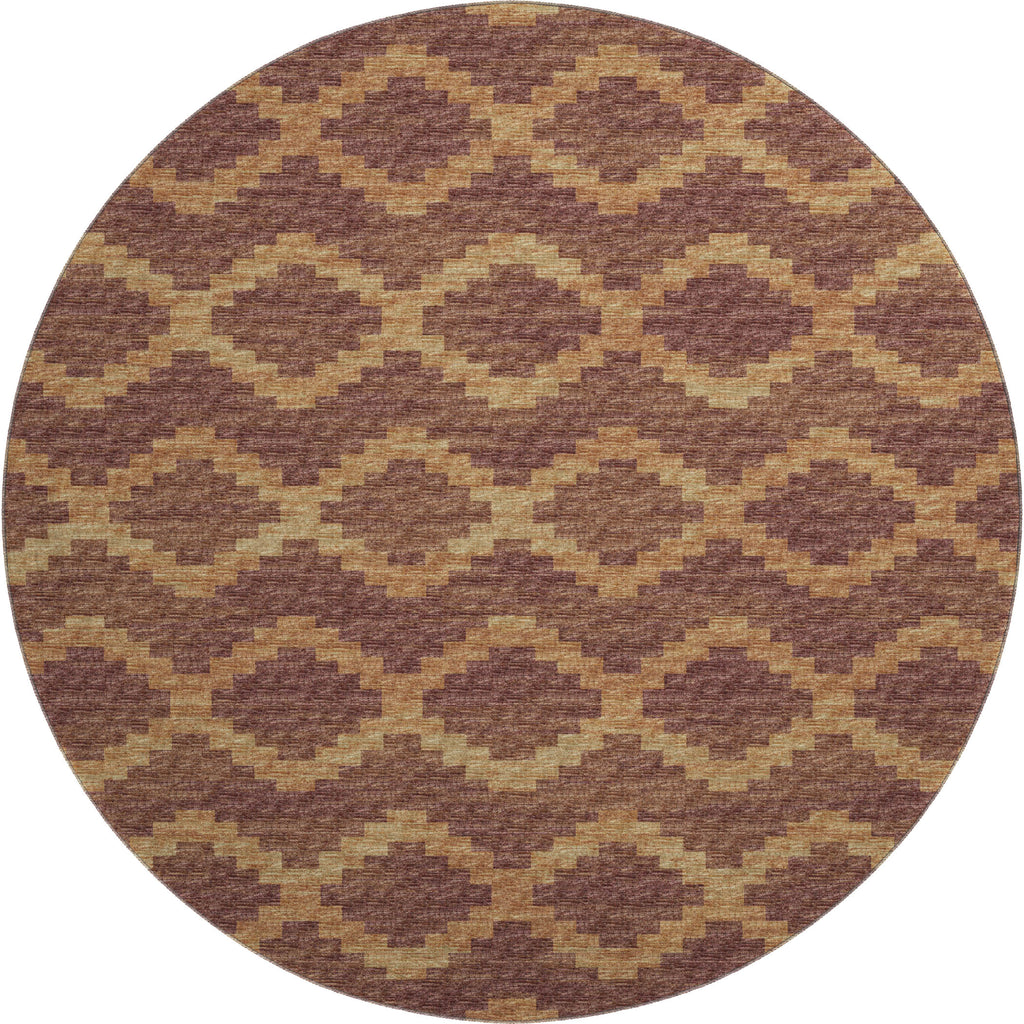 addison mayfield amf115 canyon rug