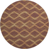 addison mayfield amf115 canyon rug