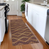 addison mayfield amf115 canyon rug