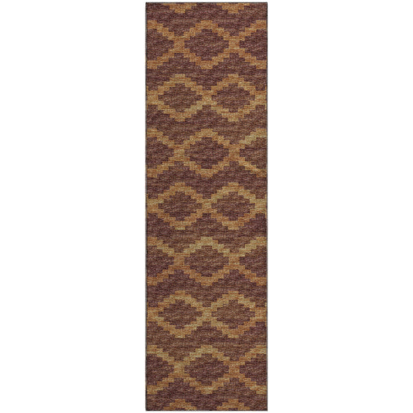 addison mayfield amf115 canyon rug