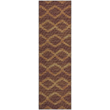 addison mayfield amf115 canyon rug