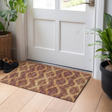 addison mayfield amf115 canyon rug