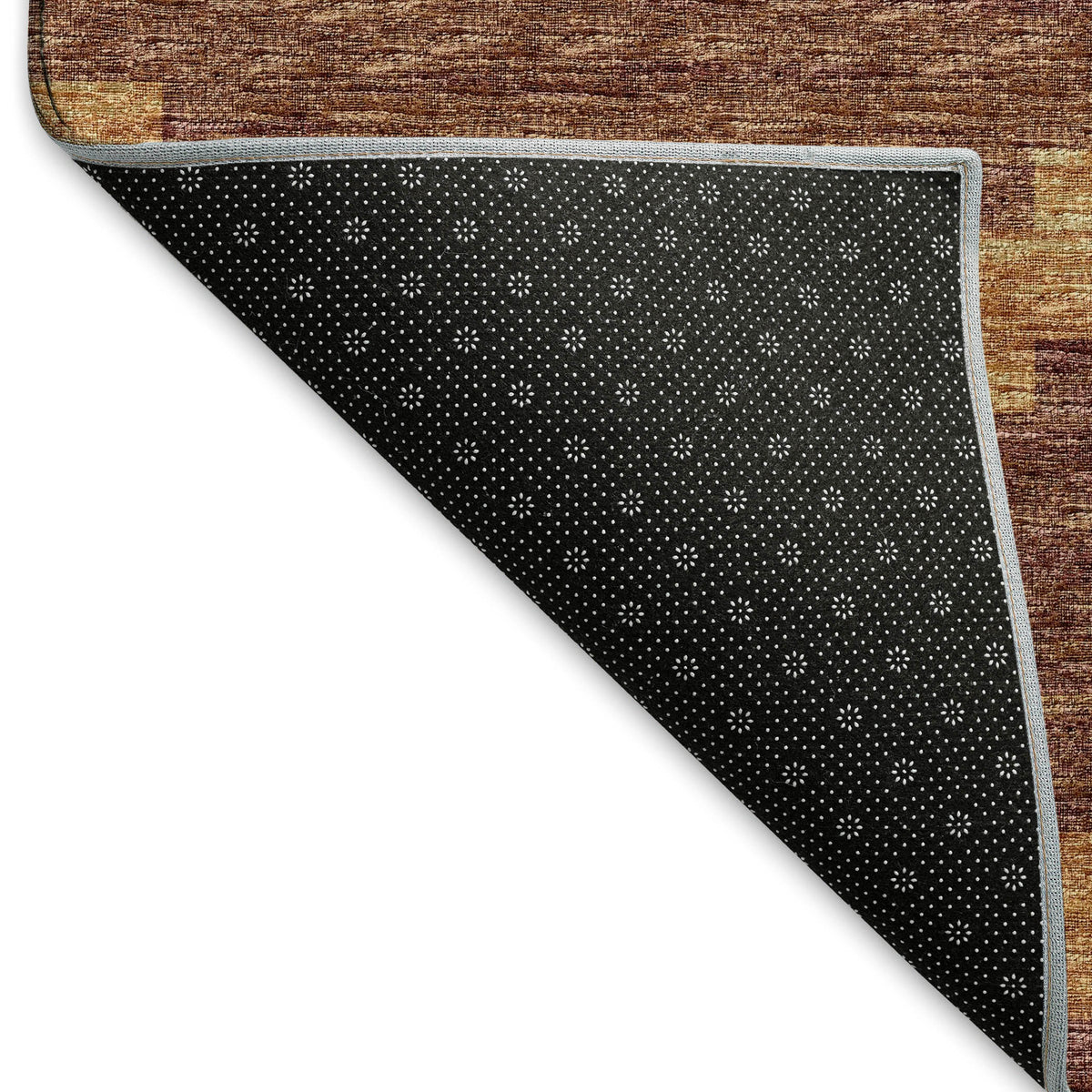 addison mayfield amf115 canyon rug