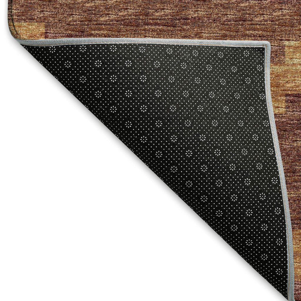 addison mayfield amf115 canyon rug