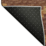 addison mayfield amf115 canyon rug