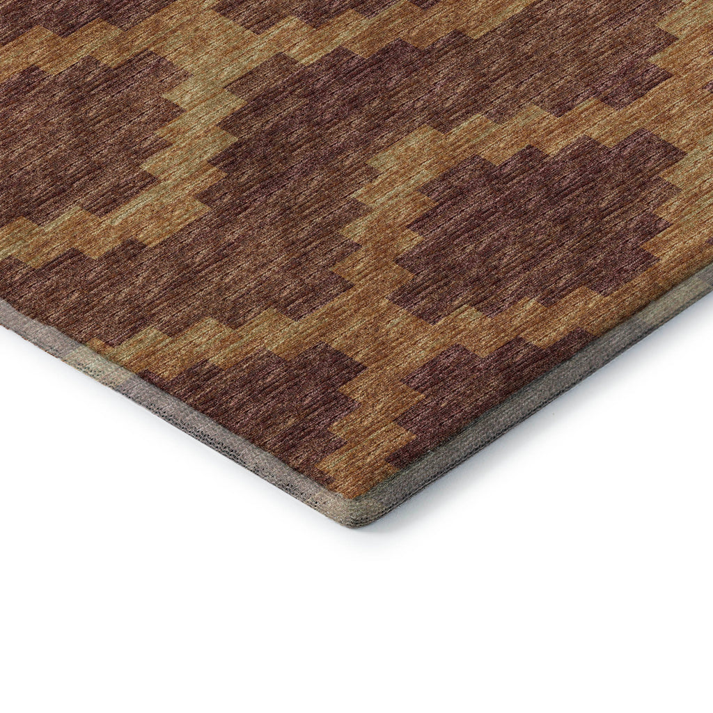 addison mayfield amf115 canyon rug