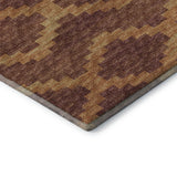 addison mayfield amf115 canyon rug