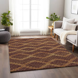 addison mayfield amf115 canyon rug