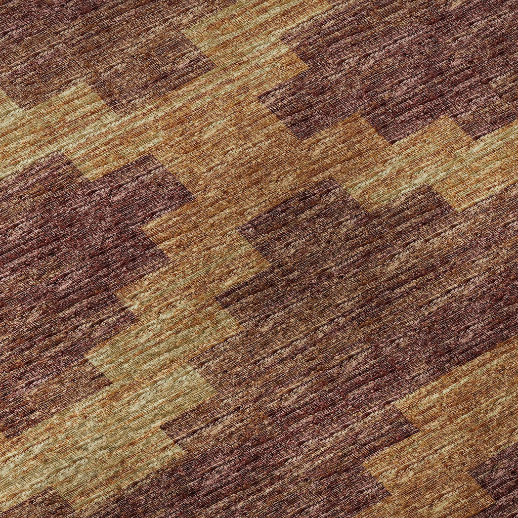 addison mayfield amf115 canyon rug