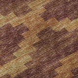 addison mayfield amf115 canyon rug