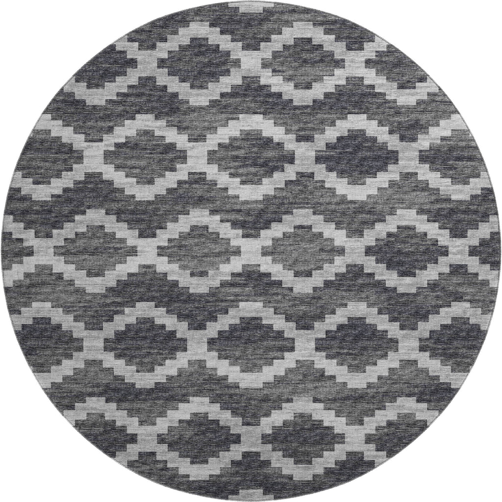 addison mayfield amf115 gray rug