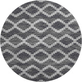 addison mayfield amf115 gray rug