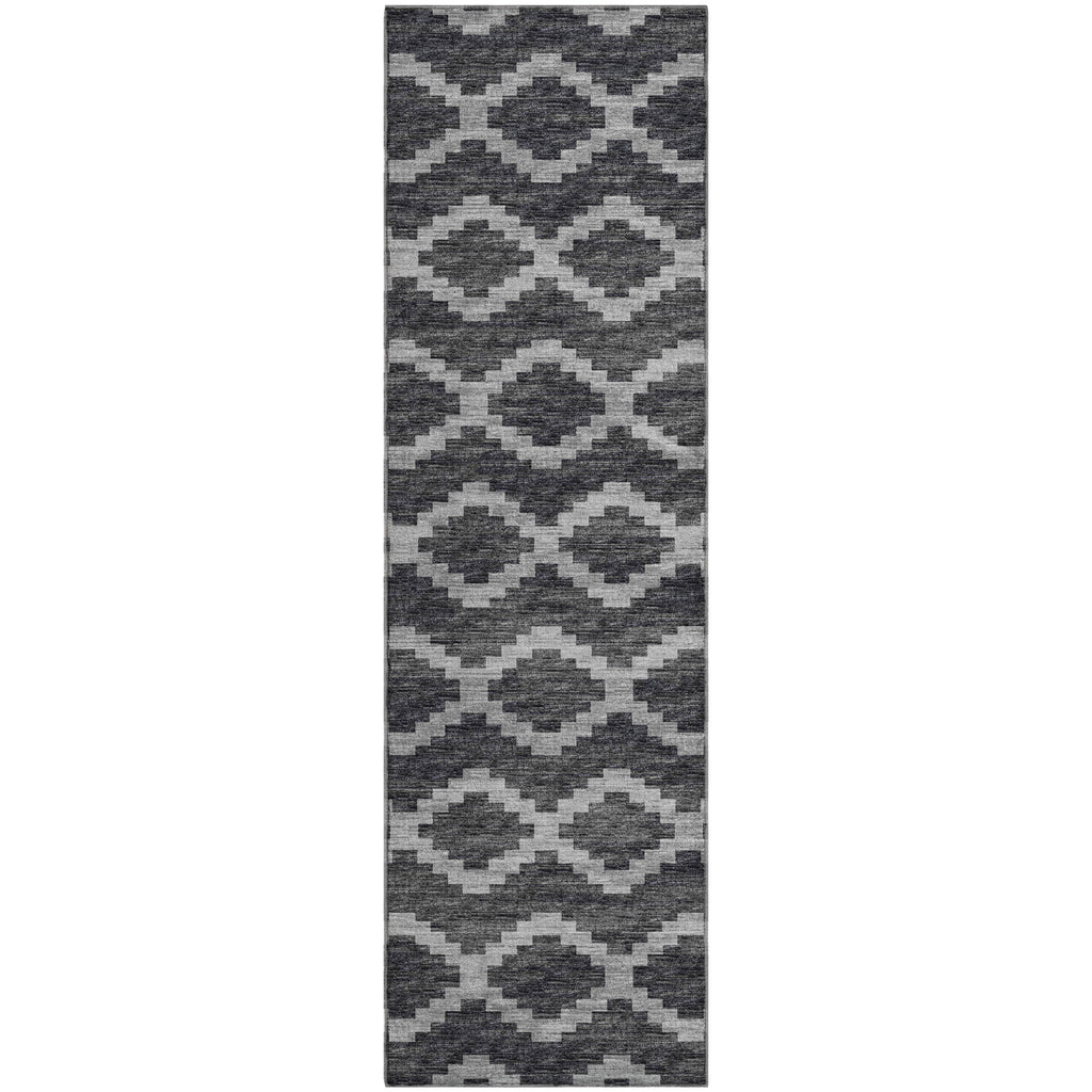 addison mayfield amf115 gray rug