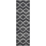 addison mayfield amf115 gray rug
