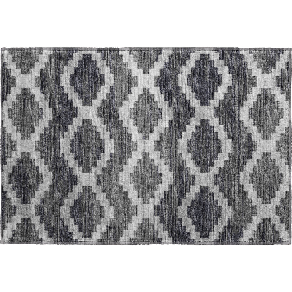 addison mayfield amf115 gray rug