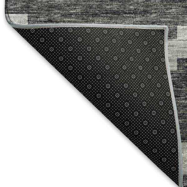 addison mayfield amf115 gray rug