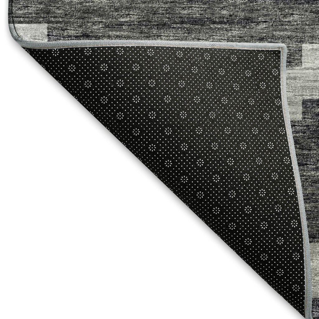 addison mayfield amf115 gray rug