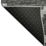 addison mayfield amf115 gray rug
