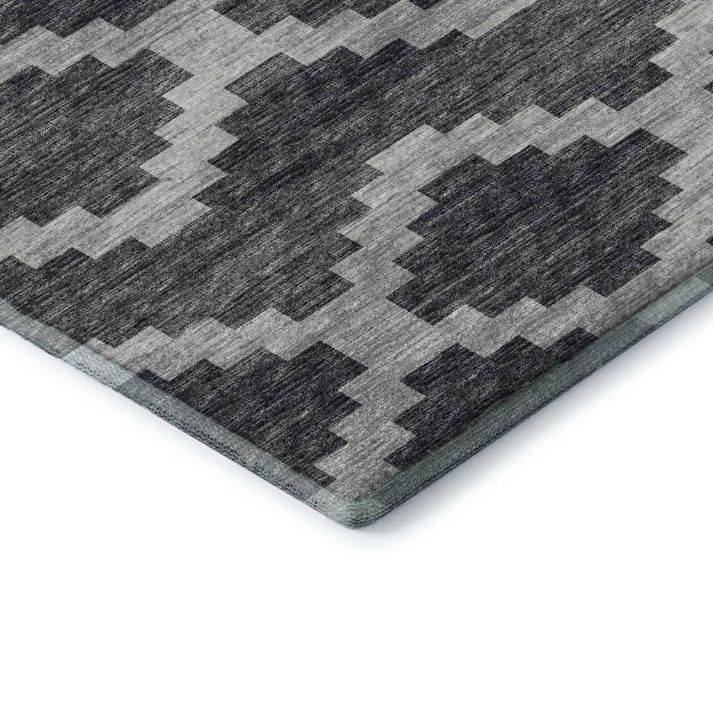 addison mayfield amf115 gray rug