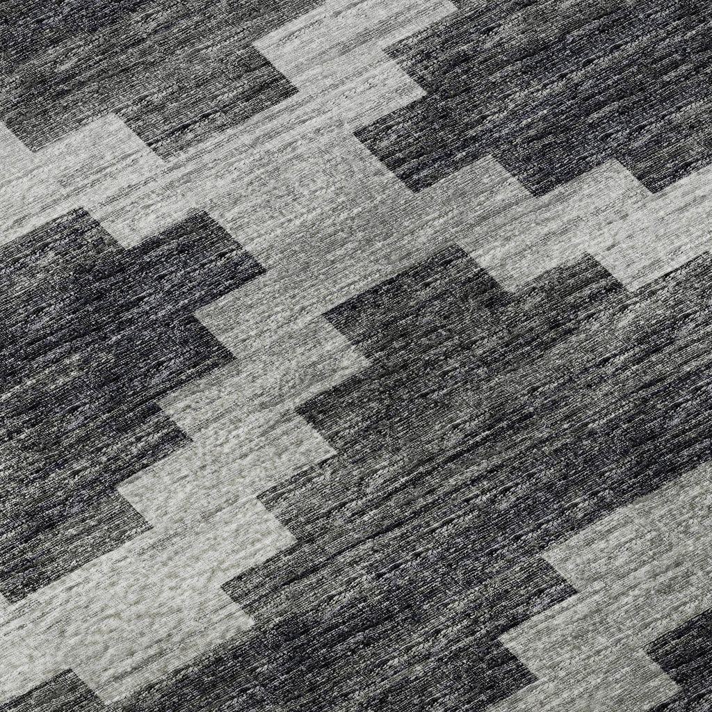 addison mayfield amf115 gray rug