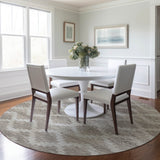 addison mayfield amf115 tan rug
