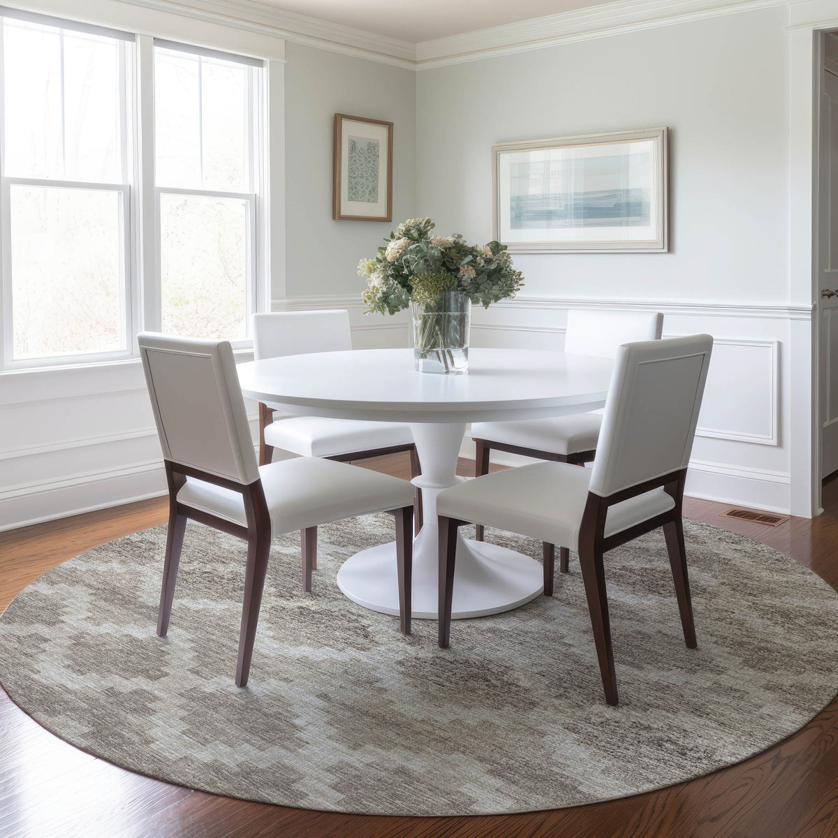 addison mayfield amf115 tan rug