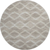addison mayfield amf115 tan rug