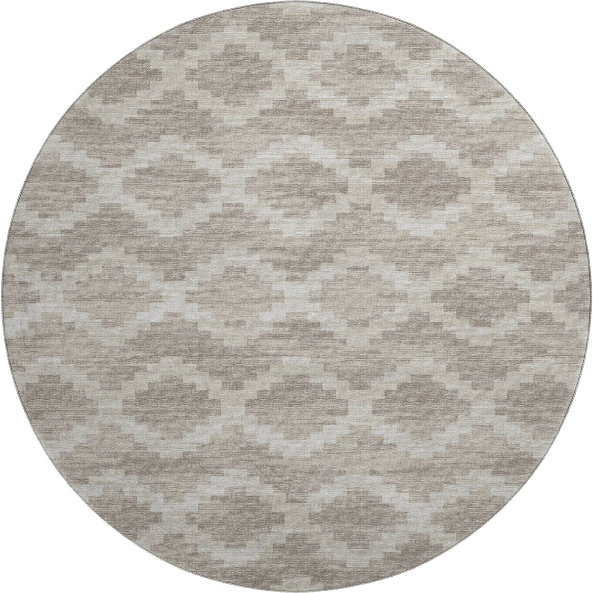 addison mayfield amf115 tan rug