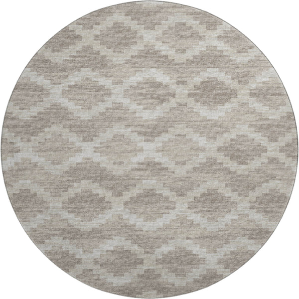 addison mayfield amf115 tan rug