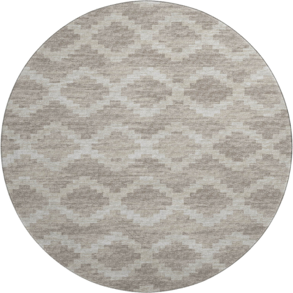 addison mayfield amf115 tan rug