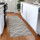 addison mayfield amf115 tan rug