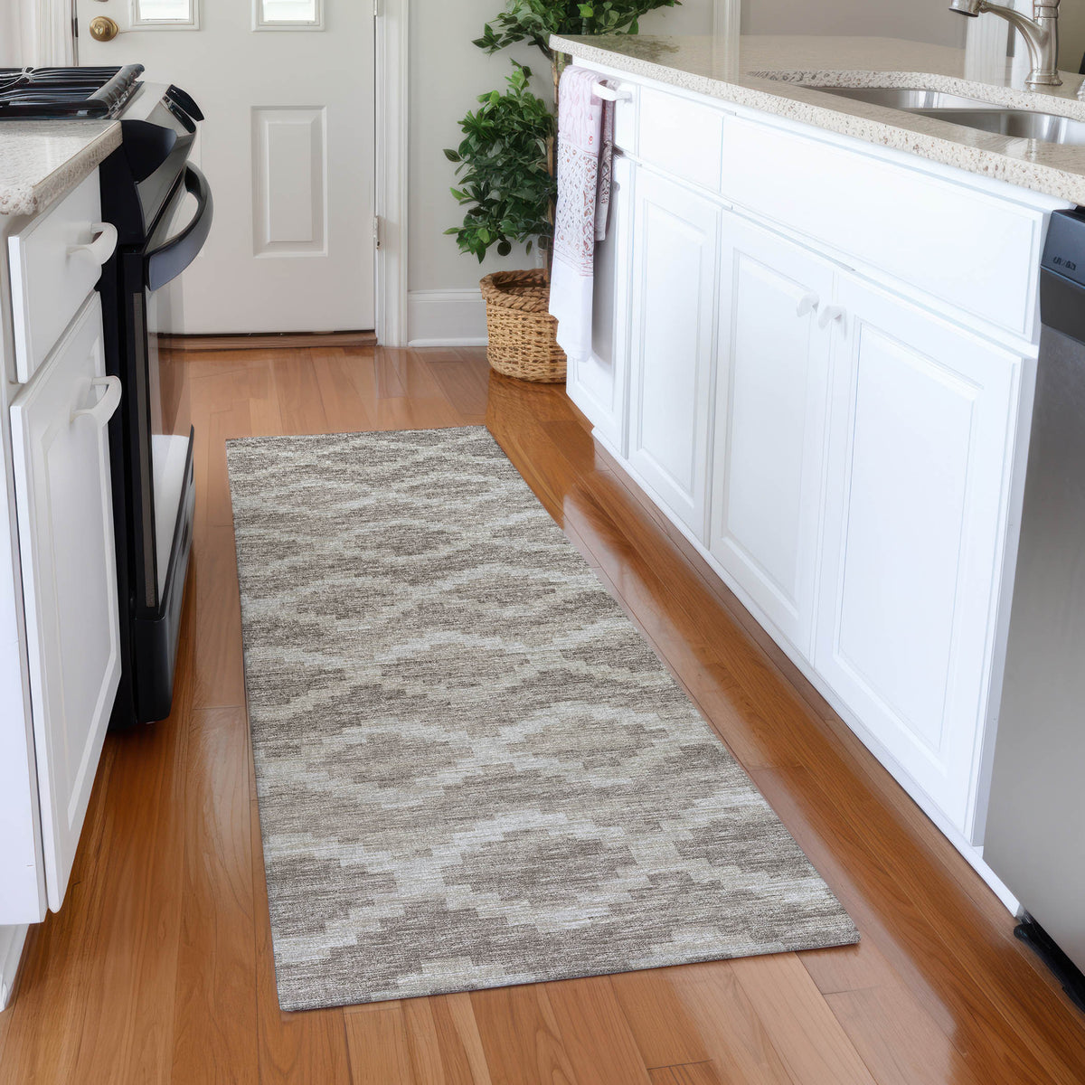 addison mayfield amf115 tan rug