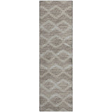 addison mayfield amf115 tan rug