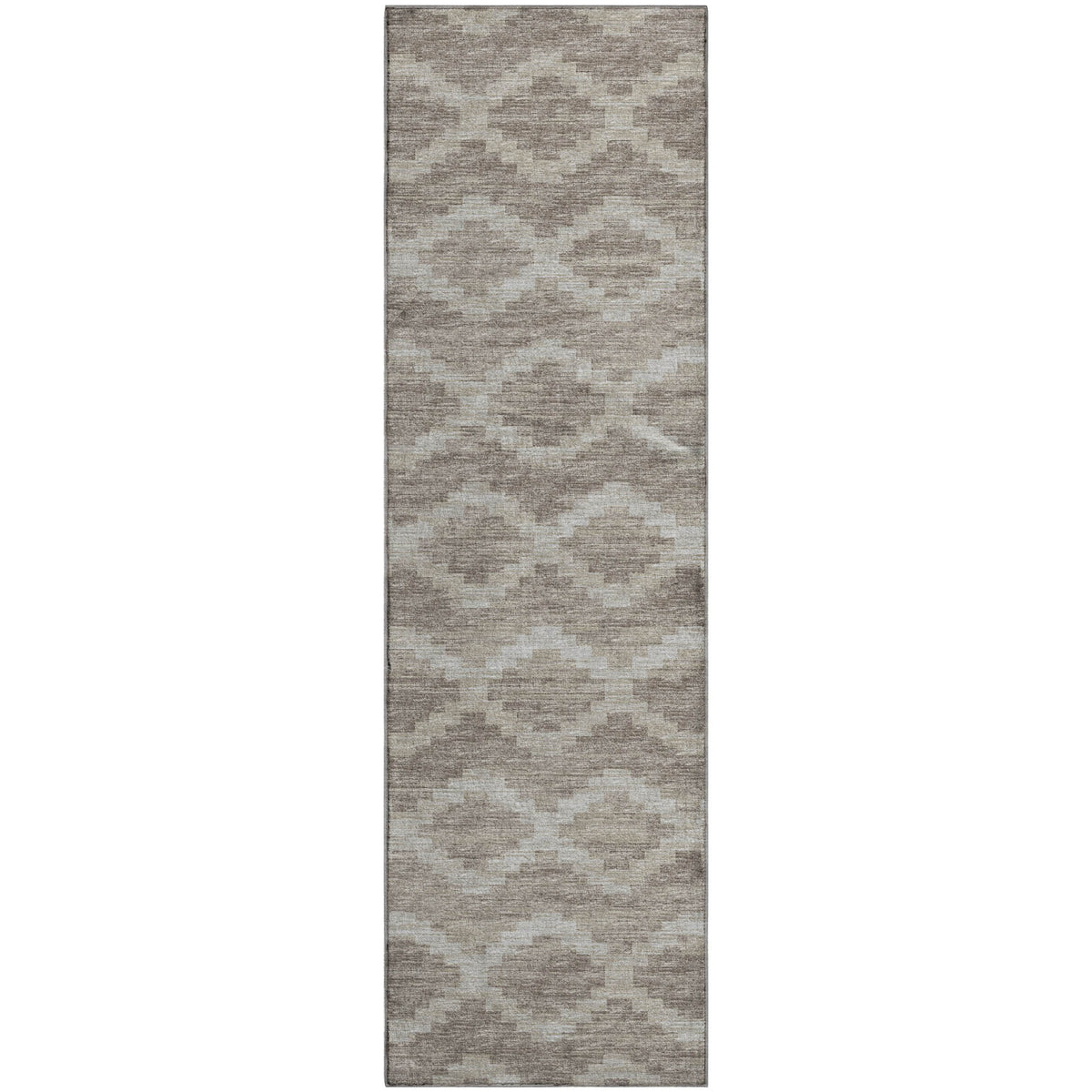 addison mayfield amf115 tan rug