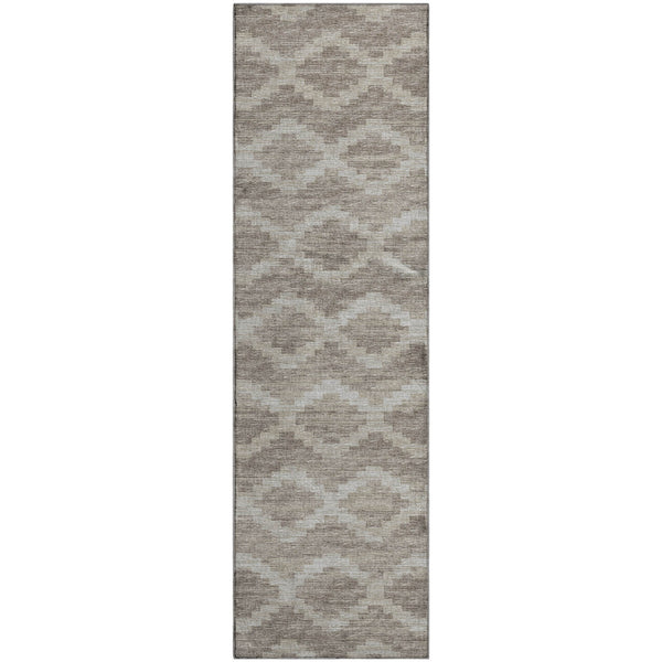 addison mayfield amf115 tan rug