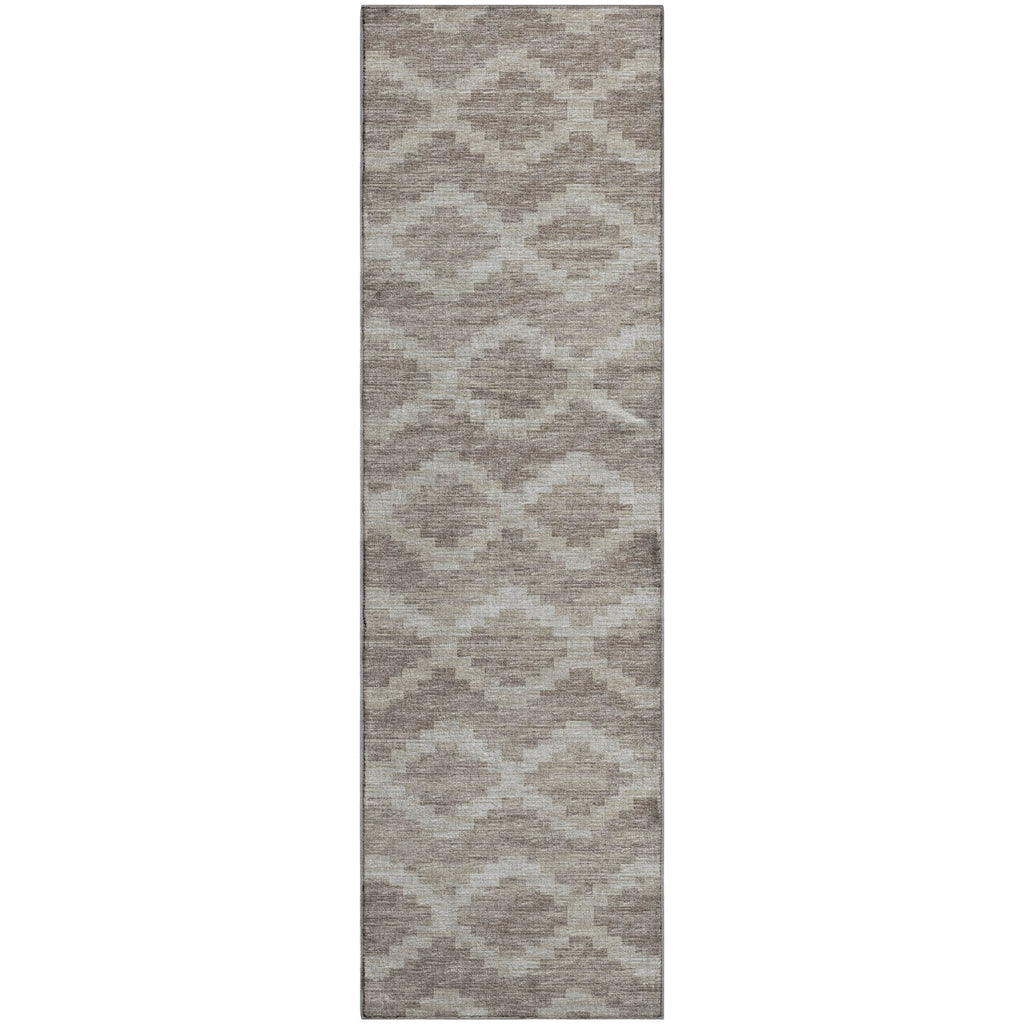 addison mayfield amf115 tan rug