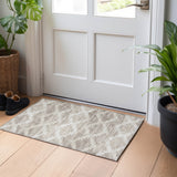 addison mayfield amf115 tan rug