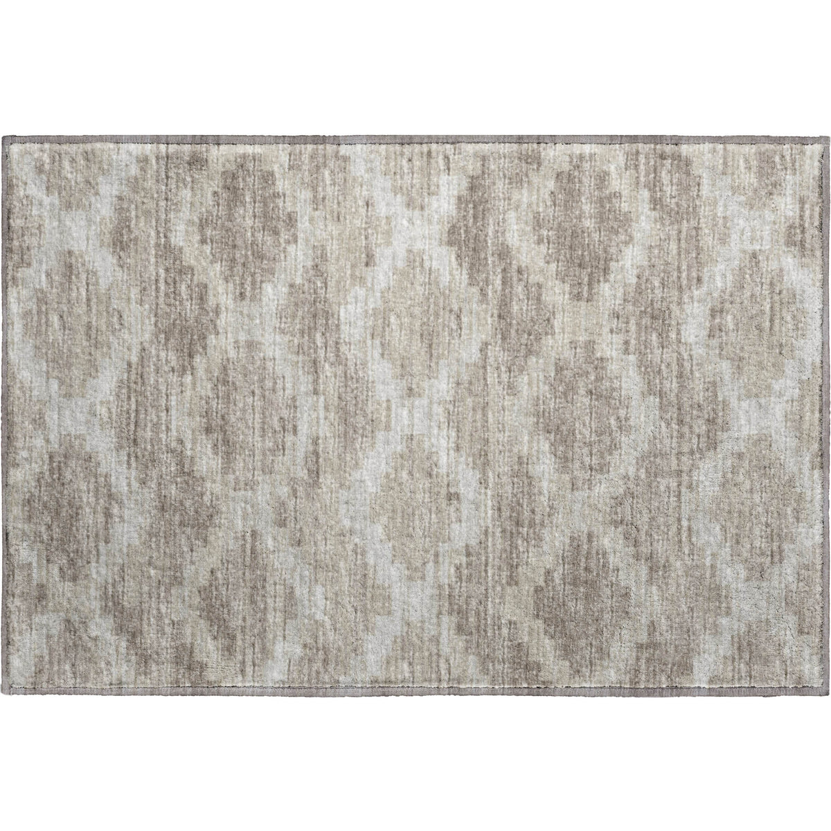addison mayfield amf115 tan rug