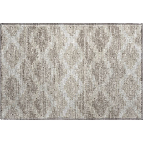 addison mayfield amf115 tan rug