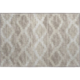 addison mayfield amf115 tan rug
