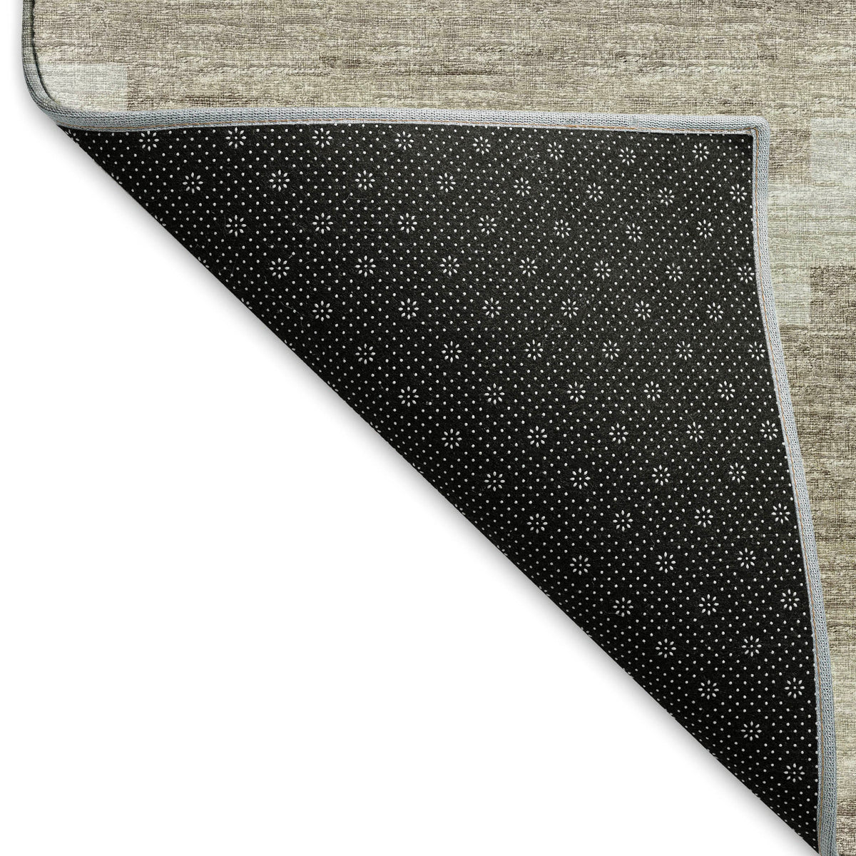 addison mayfield amf115 tan rug