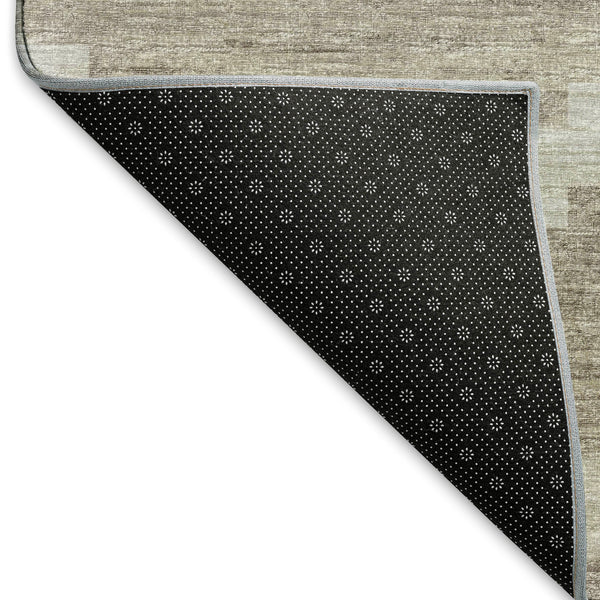addison mayfield amf115 tan rug