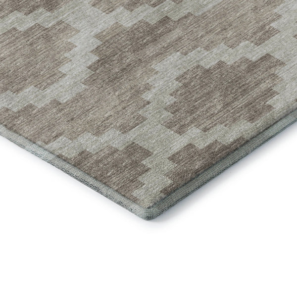 addison mayfield amf115 tan rug