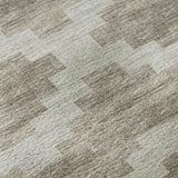 addison mayfield amf115 tan rug